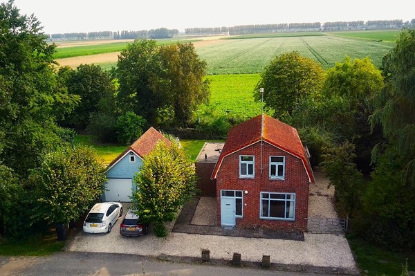 Property photo - Pyramide 13, 4515SL IJzendijke